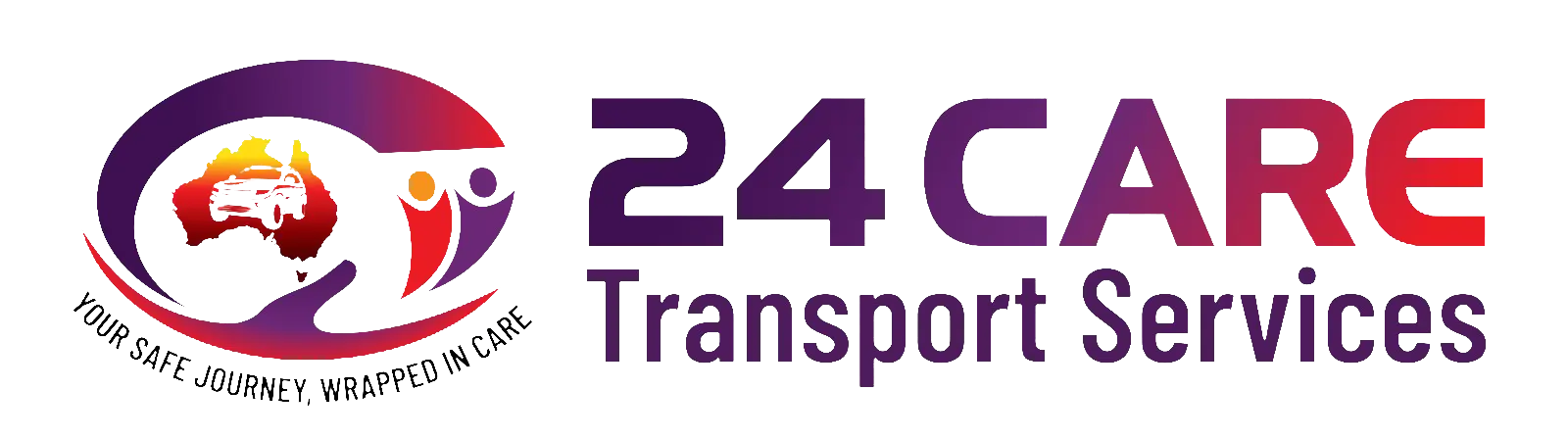 logo-img